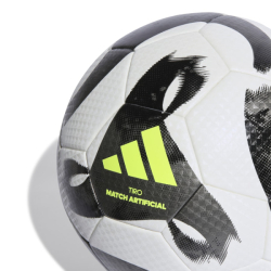 Fotbalový míč ADIDAS TIRO MATCH ARTIFICIAL