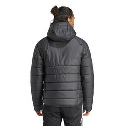 Bunda ADIDAS TIRO 24 WINTER JACKET