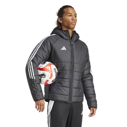 Bunda ADIDAS TIRO 24 WINTER JACKET