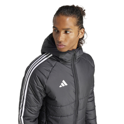 Bunda ADIDAS TIRO 24 WINTER JACKET