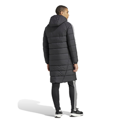 Kabát ADIDAS TIRO 24 LONG COAT