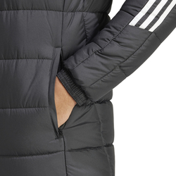 Kabát ADIDAS TIRO 24 LONG COAT