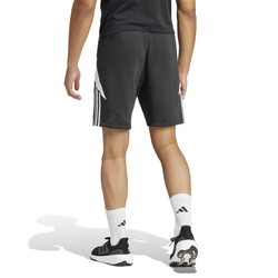 Kraťasy ADIDAS TIRO 24 SWEAT SHORT