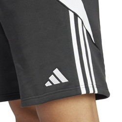 Kraťasy ADIDAS TIRO 24 SWEAT SHORT