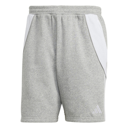 Kraťasy ADIDAS TIRO 24 SWEAT SHORT