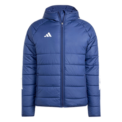 Bunda ADIDAS TIRO 24 WINTER JACKET