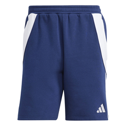 Kraťasy ADIDAS TIRO 24 SWEAT SHORT