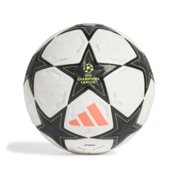 5x fotbalový míč ADIDAS UCL PRO