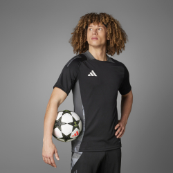 Fotbalový míč ADIDAS UCL PRO