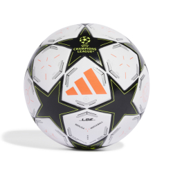 15x fotbalový míč ADIDAS UCL LEAGUE