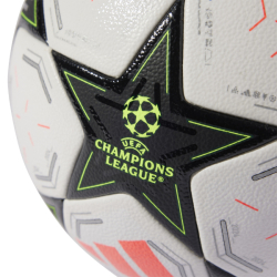 15x Fotbalový míč ADIDAS UCL COMPETITION