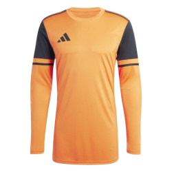 Brankářský dres ADIDAS SQUADRA 25