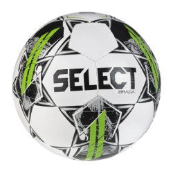 Fotbalový míč SELECT BRAGA