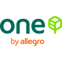 One by Allegro